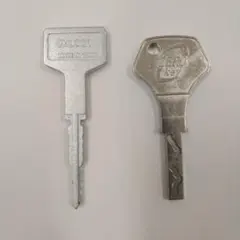 2026年最新】ZEROキー パチスロの人気アイテム - メルカリ