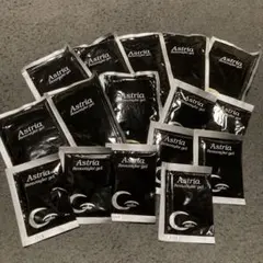 2026年最新】グレースアイコ 20の人気アイテム - メルカリ