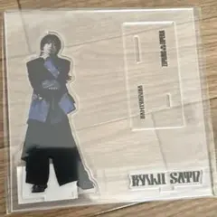 2026年最新】ジパオペ アクスタの人気アイテム - メルカリ