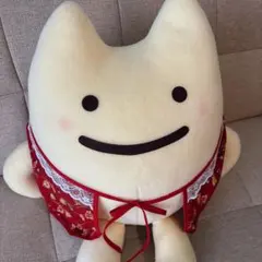 2026年最新】座敷わらびちゃんの人気アイテム - メルカリ