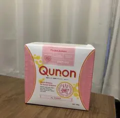2026年最新】qunonの人気アイテム - メルカリ