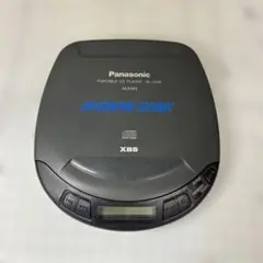 2026年最新】ポータブルCDプレーヤージャンク品の人気アイテム - メルカリ
