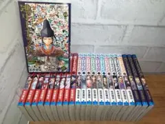 2026年最新】逃げ上手の若君 全巻の人気アイテム - メルカリ