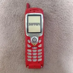 2026年最新】phs 携帯電話の人気アイテム - メルカリ