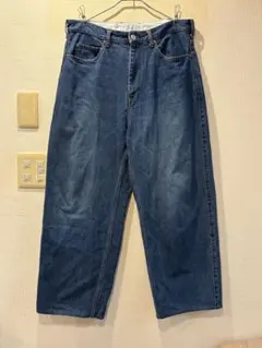 2026年最新】コルニエ デニムの人気アイテム - メルカリ