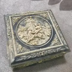 2026年最新】インコレイストーンの人気アイテム - メルカリ