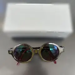 2026年最新】リュネット・ジュラの人気アイテム - メルカリ