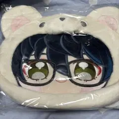 2026年最新】あんスタ痛バックの人気アイテム - メルカリ