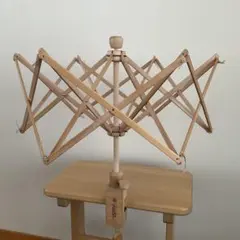 2026年最新】かせくり機 アンティークの人気アイテム - メルカリ