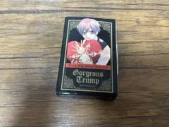 2026年最新】桜蘭高校ホスト部 ゴージャス トランプの人気アイテム