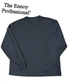 2026年最新】the ennoy professionalの人気アイテム - メルカリ