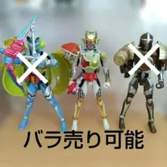 2026年最新】BANDAI 仮面ライダーの人気アイテム - メルカリ