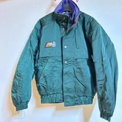 2026年最新】GOLDWIN ジャケットの人気アイテム - メルカリ