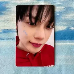 2026年最新】txt moa zoneの人気アイテム - メルカリ