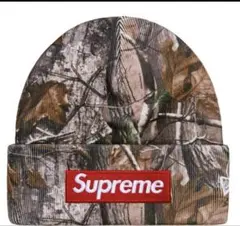 2026年最新】supreme リアルツリー キャップの人気アイテム - メルカリ