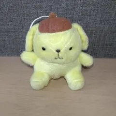 2026年最新】ポムポムプリン平成レトロぬいぐるみの人気アイテム