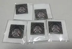 2026年最新】遺影 バッジの人気アイテム - メルカリ