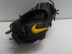 2026年最新】NIKE グローブ DIAMOND READYの人気アイテム - メルカリ