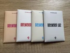 2026年最新】twice アルバム まとめ売りの人気アイテム - メルカリ