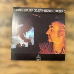 2026年最新】ホルガー・シューカイの人気アイテム - メルカリ