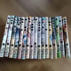 2026年最新】ヒカルの碁 完全版 初版の人気アイテム - メルカリ