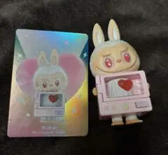 2026年最新】popmart labubu シークレットの人気アイテム - メルカリ