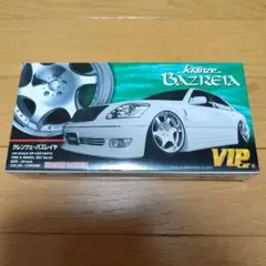 2026年最新】バズレイヤの人気アイテム - メルカリ