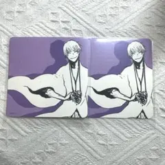 2026年最新】市丸ギン 原画展の人気アイテム - メルカリ