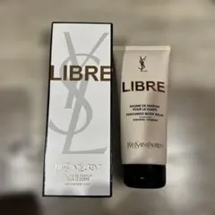 2026年最新】イヴサンローランボディバームの人気アイテム - メルカリ