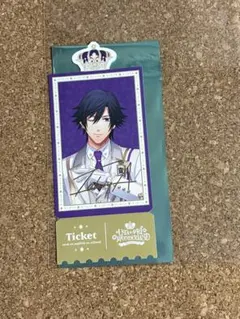 2026年最新】一ノ瀬トキヤの人気アイテム - メルカリ