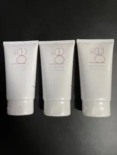 2026年最新】newa リフト ジェルの人気アイテム - メルカリ