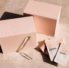 2026年最新】炭酸パック carrieの人気アイテム - メルカリ