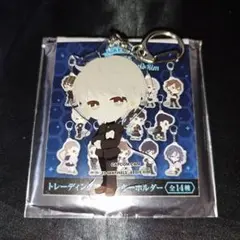 2026年最新】沖野司の人気アイテム - メルカリ