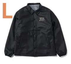 2026年最新】rough and rugged コーチジャケットの人気アイテム - メルカリ