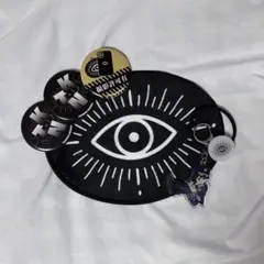 2026年最新】キタニタツヤ ヘアゴムの人気アイテム - メルカリ