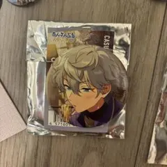 2026年最新】瀬名泉バッジの人気アイテム - メルカリ