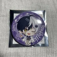 2026年最新】まぜ太 缶バの人気アイテム - メルカリ