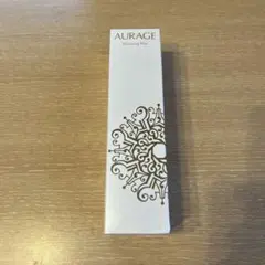 2026年最新】AURAGEの人気アイテム - メルカリ