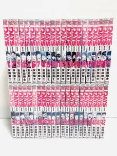 2026年最新】days 全巻の人気アイテム - メルカリ