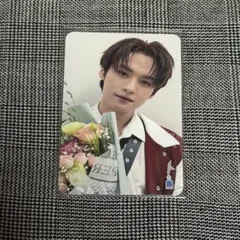 2026年最新】リノ 5star soundwaveの人気アイテム - メルカリ