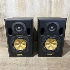 2026年最新】fostex nfの人気アイテム - メルカリ