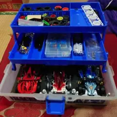 2026年最新】ミニ四駆引退の人気アイテム - メルカリ