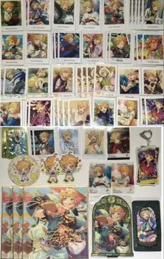 2026年最新】春川宙 フィーチャー 缶バッジの人気アイテム - メルカリ