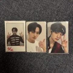 2026年最新】樂STAR リノ ラキドロの人気アイテム - メルカリ