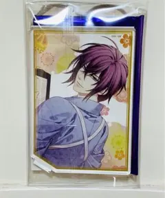 2026年最新】斎藤一 アクリル 薄桜鬼の人気アイテム - メルカリ