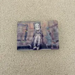 2026年最新】宵崎奏 ノーブルアート 52の人気アイテム - メルカリ