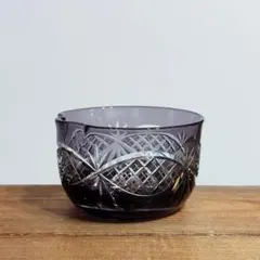 2026年最新】大友精三の人気アイテム - メルカリ