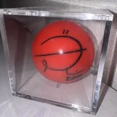 2026年最新】NIziu サインボール リマの人気アイテム - メルカリ