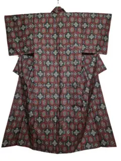 2026年最新】大島 一元の人気アイテム - メルカリ