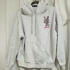 2026年最新】ベリエちゃん パーカーの人気アイテム - メルカリ